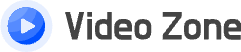 Videokanaal van China Sichuan Dowhon International Co., Ltd.