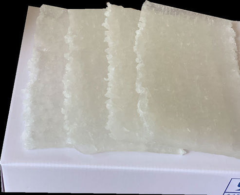 Dowhon Elaftor 1000/1000p Fluoroelastomeer FFKM O Ringen Hoogtemperatuurweerstand