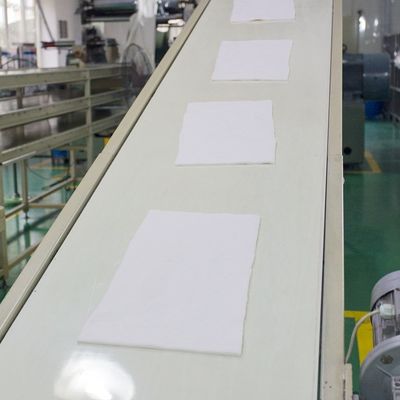 Geurloze FKM Rubberprecompound VOOR P595 voor Olie Bestand Rubberpakkingen