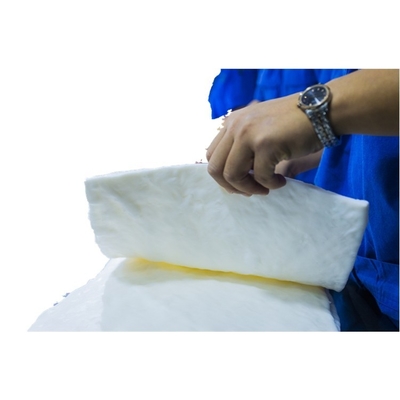 Goede prijs Daikin Dai-El G-801/G-802/G-803 Fluoroelastomeerverbindingen voor rubber slangen olieverzegelingen pakkingen online