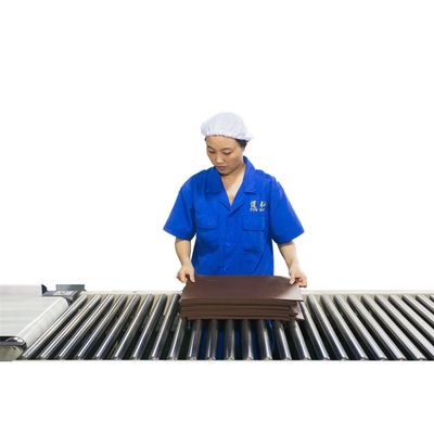 kopen Fluorelastomeerverbinding met een hoog fluorgehalte van FKM-rubber voor geurloze olieverzegelingen en -pakkingen met lage temperatuurbestandheid online manufacture