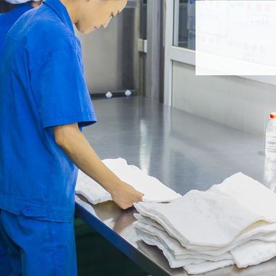 kopen Brandstofbestendigheid Geurloze vochtdichte FKM fluorine rubberplaat voor olieverzegelingen en pakkingen online manufacture