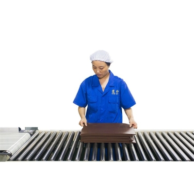 kopen De multifunctionele FKM-Samenstellingen van de Kleurenfluoroelastomer van Fluor Rubbervarirous online manufacture