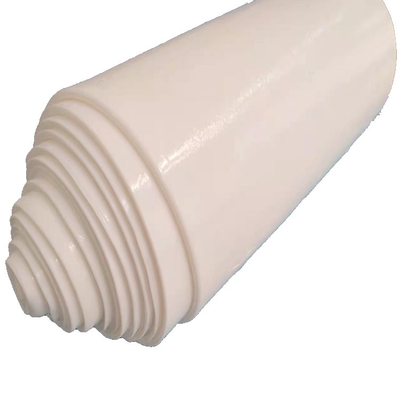 Goede prijs Van de Compressiefvmq Rubbersamenstellingen van de douane de Autovorm Verbinding van de het Nitrilffkm NBR Materiële Vlakke Wasmachine online