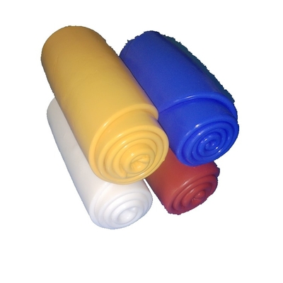 Goede prijs Rubber van de Samenstellingenfluorosilicone van douanevormen FVMQ het Rubber voor O Ring Seals online