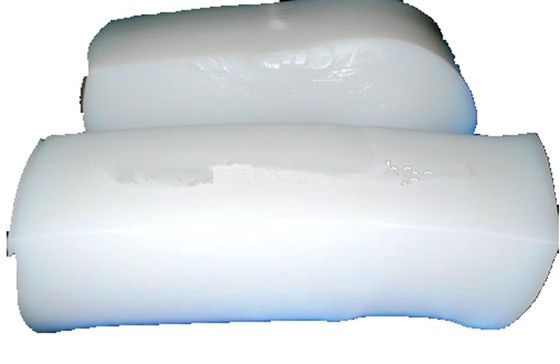 kopen Custom VMQ rubber compound voor O-ringen, compressie set 12-20 online manufacture