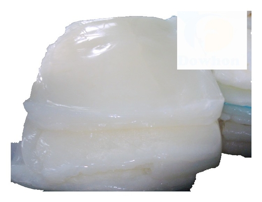 kopen De Samenstellings Rubberwit met hoge weerstand van FKM VMQ voor Vlakke Pakking en Wasmachine online manufacture