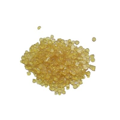 VC20, VC30 VC50 Rubberadditieven ITAF 16949 ISO45001 FKM Rubber Raw Gum Copolymer