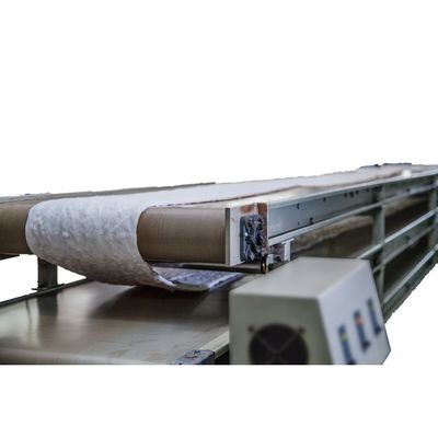 kopen FKM Rubber Precompound met uitstekende chemische weerstand 70 Shore A hardheid en 20 MPa treksterkte online manufacture