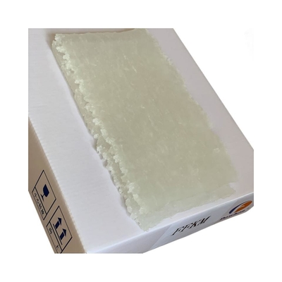 Goede prijs FFKM Compound For O-Rings Alle chemische stoffen bestand Hoge temperatuur weerstand In de halfgeleidende industrie online
