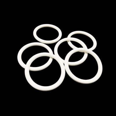 Goede prijs Elaftorffkm O-ring - Hoge Prestaties het Verzegelen Oplossing voor Chemisch product & Defensie online