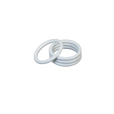 Dowhon Perfluor FFKM O Ring 70 Shore A Goede flexibiliteit Temperatuurbereik -20°C tot +315°C