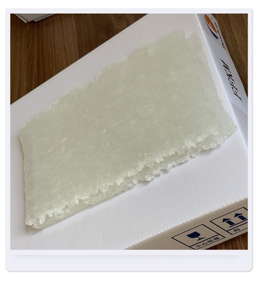 kopen Fluoroelastomeer FFKM-verbinding met uitstekende olie- en hittebestendigheid online manufacture