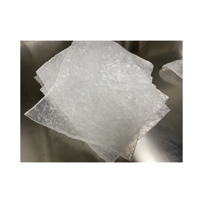 kopen Dowhon Vlambestand FFKM Lage temperatuur Flexibiliteit online manufacture