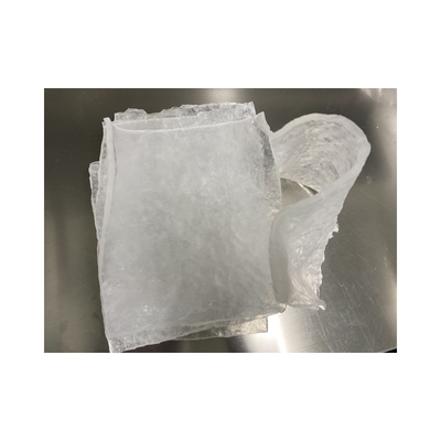 kopen Temperatuurweerstand van -20°C tot 315°C FFKM Perfluorelastomeer online manufacture