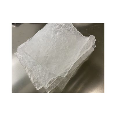 kopen 70 Shore A Hardheid FFKM Precompound met Uitstekende Ozonbestendigheid en Verouderingsbestendigheid online manufacture