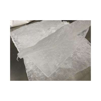 kopen Hoogwaardige FFKM voor extreme temperaturen van -20°C tot 315°C online manufacture