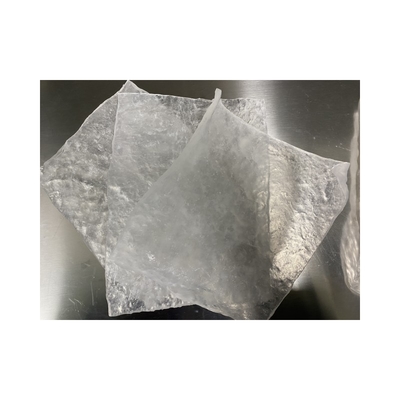 kopen Premium FFKM-compound met 400% verlenging en uitstekende vlambestandheid online manufacture