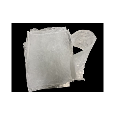 Good price Multi de Gom Thermische Weerstand van Kleurenaflas Ffkm voor de O-ringen van de O-ringenperfluoroelastomer van Halfgeleidersffkm online