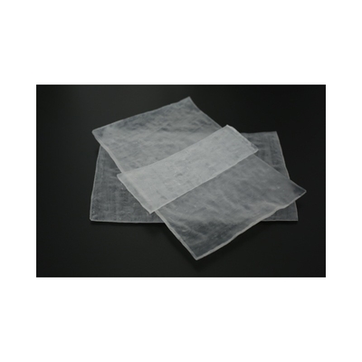kopen Melkwit Perfluoroelastomeer FFKM Compound Chemisch bestand Uitstekend hittebestendig online manufacture