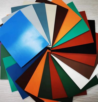 kopen HNBR-rubberverbinding met uitstekende oliebestendigheid, een breed temperatuurbereik (-40 °C tot 150 °C) en een hoge treksterkte (10-20 MPa) online manufacture