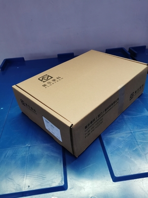 Olieweerstand HNBR Rubber Compound Direct Goed Vlamweerstand 90 Hardheid