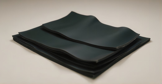 kopen Hoogtemperatuurbestendige FKM rubber precompound 70 Shore A online manufacture