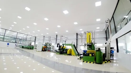 DuPont FKM Rubber Plaat 2mm-8mm Dikte voor Oliekeerringen en Pakkingen