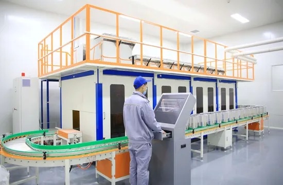 kopen FKM Rubber Precompound FD serie 20-60 Mooney viscositeit voor zegels online manufacture