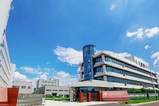 kopen Terpolymer Fluoroelastomer Rubber Compound FKM Low Compression Set for Automotive Industry online manufacture