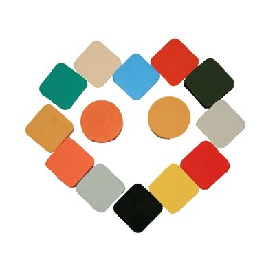 Goede prijs. Hoge rek FKM rubber compound met oliebestendigheid en temperatuurbereik van -20°C tot +200°C voor industriële toepassingen online