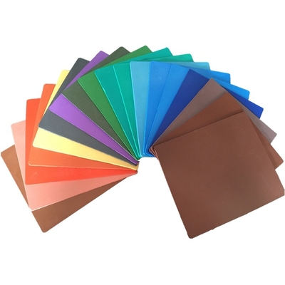 Goede prijs Fluoroelastomerterpolymer ODM van de Olie Bestand Rubberverbindingen van de Samenstellingsfkm Lage Temperatuur online