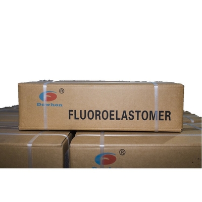 Goede prijs Bisfenol FKM laagtemperatuurbestand stofdicht Voor de automobielindustrie Oliezegel O Ringen Gaskets Brandstof slangen online