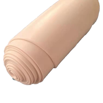 Goede prijs Rubberhnbr Rubber Waterdichte het Blad Volledige Vorm van FKM VMQ FVMQ online