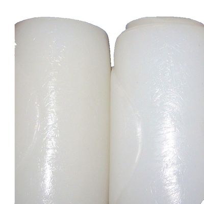 Goede prijs. VMQ Siliconen O-ring afdichtingen wit 12-20 Drukvervorming online