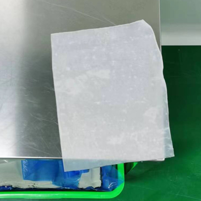 Goede prijs Weerstand Op hoge temperatuur van Kalrez van Perfluoroelastomerffkm O-ringen de Waterdichte online