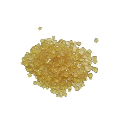 Goede prijs. VC20, VC30 Rubberadditieven ITAF 16949 ISO45001 FKM Rubber Raw Gum Copolymer online