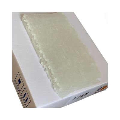 O Ringen FFKM Compound