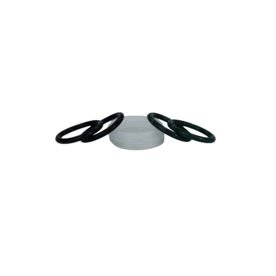 Good price FFKM O Rings - Hoogtemperatuurweerstand, chemische traagheid en duurzaamheid Uitstekende slijtvastheid online