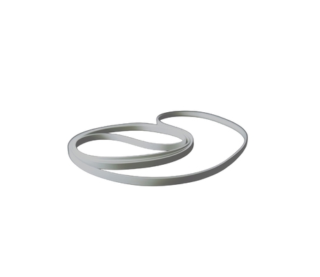 Goede prijs Van het Elastomeero-ringen van FFKM Perfluorinated van de de Compressie Vastgestelde Schuring de Weerstandsffkm O-ring online