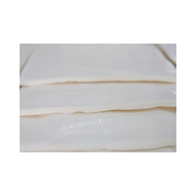 Good price FKM Rubber Fluoroelastomer voor industriële gebruik met 300% verlenging online