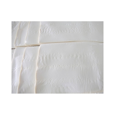 Good price FKM rubber precompound met 300% verlenging online