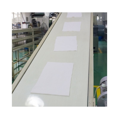 Good price Fluorelastomer rubber FKM Fluor rubber Hardheid 70-90 Shore A online