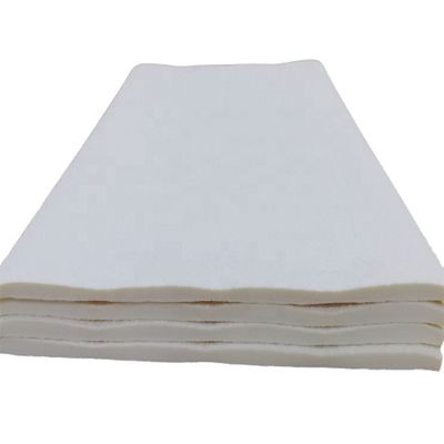 Goede prijs. 70 Shore A Fluorkoolstofrubber online