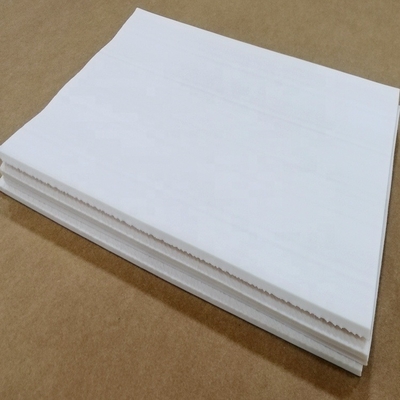 Good price Geurloze zwarte fluorkoolstofrubberplaten voor brandstof- en weerbestendige toepassingen online
