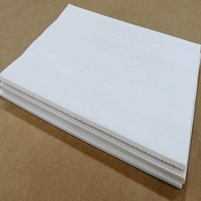 Goede prijs. Fluoro-elastomeer Rubber Vertrouwd Door Industrieën Voor Uitzonderlijke Prestaties FKM Rubber FKM Voormengsel Online