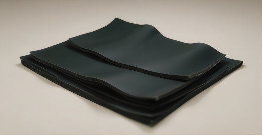 Goede prijs. Hoogtemperatuurbestendige FKM rubber precompound 70 Shore A online