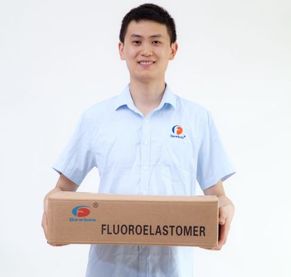 naam