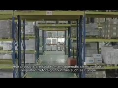 PEROXIDE FKM PRECOMPOUND VOOR BRANDSTOFSLANGSYSTEEM