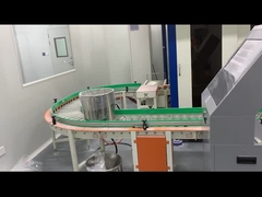 Sichuan Dowhon FKM Fluoroelastomeer voor metalen bindingen